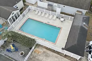 811 9th Ave S, North Myrtle Beach, SC 29582 - Photo 32