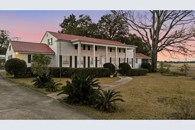 613 Cypress Ct., Georgetown, SC 29440 - Photo 14