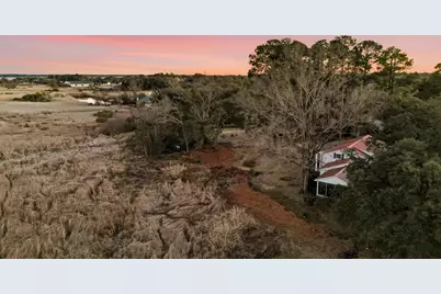 613 Cypress Ct., Georgetown, SC 29440 - Photo 24