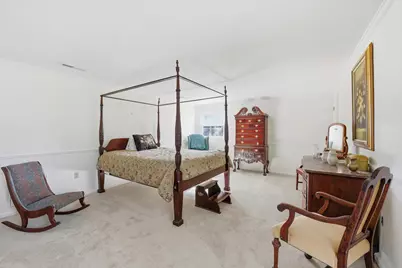 613 Cypress Ct., Georgetown, SC 29440 - Photo 6