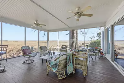 613 Cypress Ct., Georgetown, SC 29440 - Photo 10