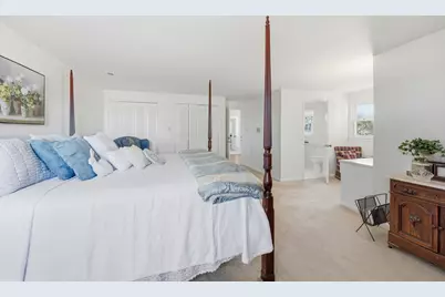 613 Cypress Ct., Georgetown, SC 29440 - Photo 8