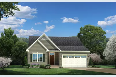 1514 Hope Pointe Dr, North Myrtle Beach, SC 29582 - Photo 1