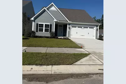 1514 Hope Pointe Dr, North Myrtle Beach, SC 29582 - Photo 1