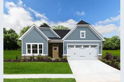 1514 Hope Pointe Dr, North Myrtle Beach, SC 29582 - Photo 1