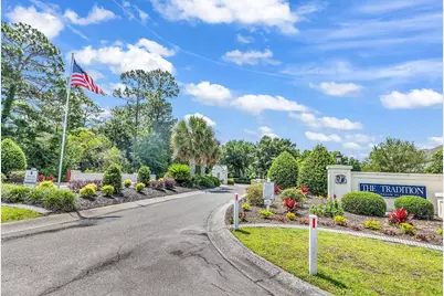 29 Historic Ln., Pawleys Island, SC 29585 - Photo 36