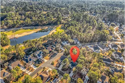 29 Historic Ln., Pawleys Island, SC 29585 - Photo 34