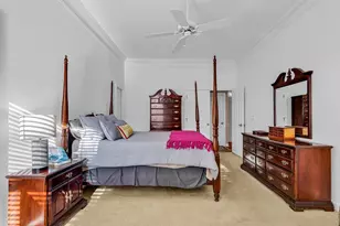 29 Historic Ln, Pawleys Island, SC 29585 - Photo 16