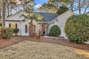 29 Historic Ln, Pawleys Island, SC 29585 - Photo 2