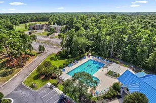 29 Historic Ln, Pawleys Island, SC 29585 - Photo 38