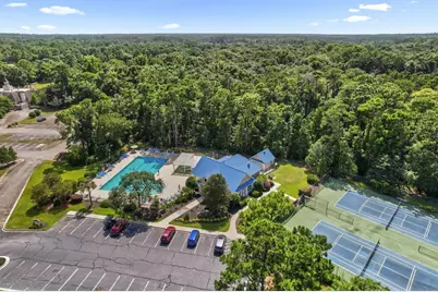 29 Historic Ln., Pawleys Island, SC 29585 - Photo 40