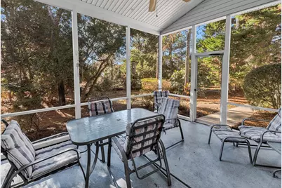 29 Historic Ln., Pawleys Island, SC 29585 - Photo 26