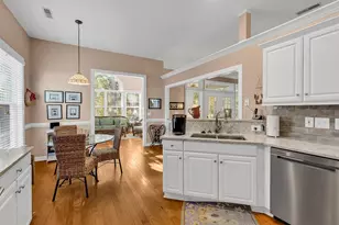 29 Historic Ln, Pawleys Island, SC 29585 - Photo 12