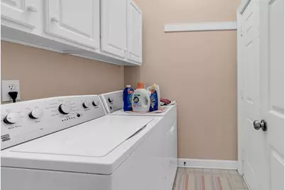 29 Historic Ln., Pawleys Island, SC 29585 - Photo 24