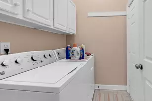 29 Historic Ln, Pawleys Island, SC 29585 - Photo 24