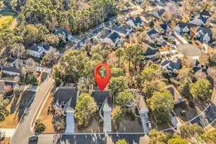 29 Historic Ln, Pawleys Island, SC 29585 - Photo 32