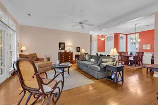 29 Historic Ln, Pawleys Island, SC 29585 - Photo 6