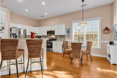 29 Historic Ln., Pawleys Island, SC 29585 - Photo 8