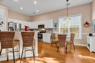 29 Historic Ln, Pawleys Island, SC 29585 - Photo 8