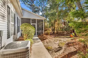 29 Historic Ln, Pawleys Island, SC 29585 - Photo 28