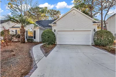 29 Historic Ln., Pawleys Island, SC 29585 - Photo 30