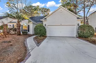 29 Historic Ln, Pawleys Island, SC 29585 - Photo 30