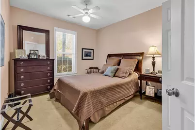 29 Historic Ln., Pawleys Island, SC 29585 - Photo 20