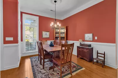 29 Historic Ln., Pawleys Island, SC 29585 - Photo 4