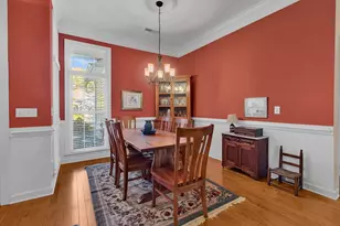 29 Historic Ln, Pawleys Island, SC 29585 - Photo 4