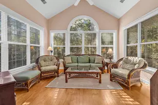 29 Historic Ln, Pawleys Island, SC 29585 - Photo 14