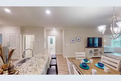 81 Delray Dr. #2-D, Murrells Inlet, SC 29576 - Photo 20