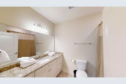 81 Delray Dr. #2-D, Murrells Inlet, SC 29576 - Photo 30