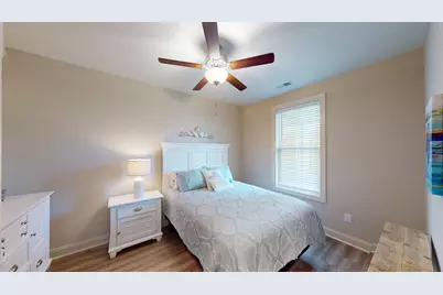 81 Delray Dr. #2-D, Murrells Inlet, SC 29576 - Photo 6