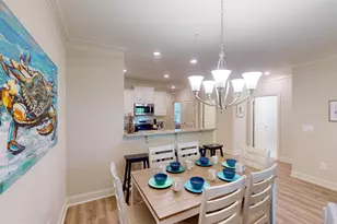 81 Delray Dr, Murrells Inlet, SC 29576 - Photo 22