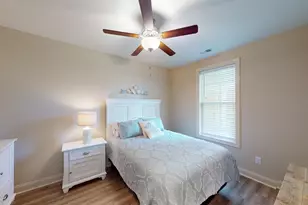 81 Delray Dr, Murrells Inlet, SC 29576 - Photo 6