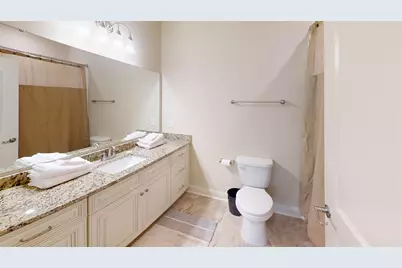 81 Delray Dr. #2-D, Murrells Inlet, SC 29576 - Photo 32