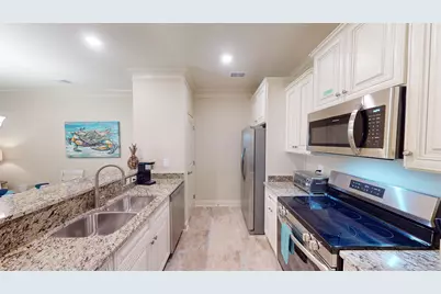 81 Delray Dr. #2-D, Murrells Inlet, SC 29576 - Photo 10