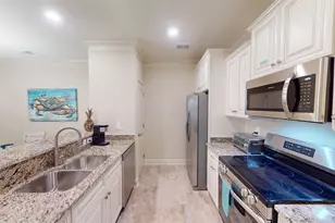81 Delray Dr, Murrells Inlet, SC 29576 - Photo 10