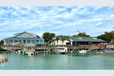 81 Delray Dr. #2-D, Murrells Inlet, SC 29576 - Photo 36