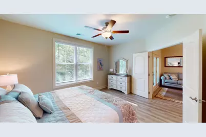 81 Delray Dr. #2-D, Murrells Inlet, SC 29576 - Photo 28