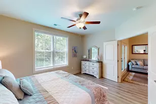 81 Delray Dr, Murrells Inlet, SC 29576 - Photo 28