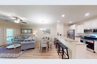 81 Delray Dr. #2-D, Murrells Inlet, SC 29576 - Photo 16