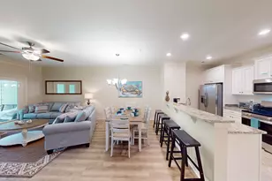 81 Delray Dr, Murrells Inlet, SC 29576 - Photo 16