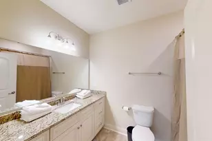 81 Delray Dr, Murrells Inlet, SC 29576 - Photo 30