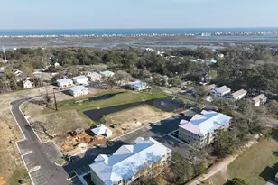 81 Delray Dr, Murrells Inlet, SC 29576 - Photo 4