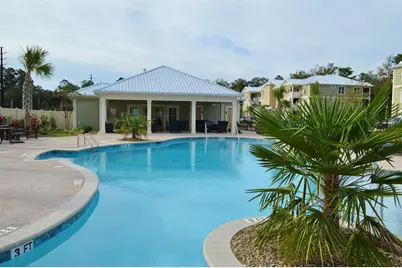 81 Delray Dr. #2-D, Murrells Inlet, SC 29576 - Photo 34