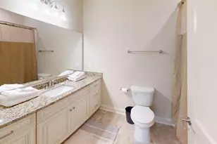 81 Delray Dr, Murrells Inlet, SC 29576 - Photo 32