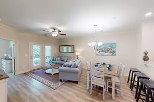 81 Delray Dr, Murrells Inlet, SC 29576 - Photo 18