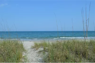 81 Delray Dr. #2-D, Murrells Inlet, SC 29576 - Photo 38
