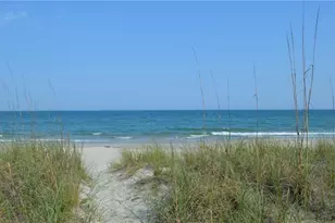 81 Delray Dr, Murrells Inlet, SC 29576 - Photo 38